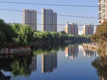 德州市环保局最新消息，推进绿色生态建设，打造宜居宜业新城
